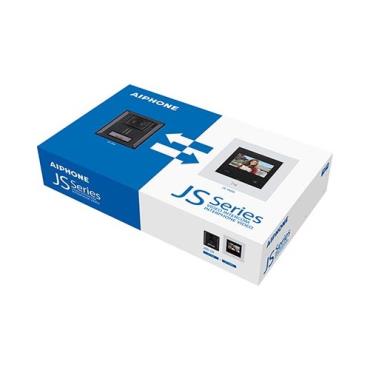 Aiphone JSS-1A Components