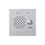 Aiphone LE-SS/A Components