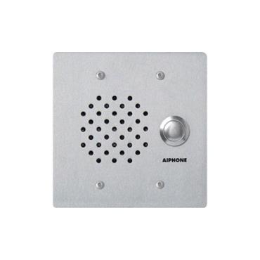 Aiphone LE-SS/A Components