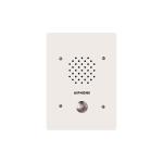 Aiphone LS-NVP/C Components