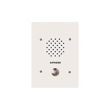 Aiphone LS-NVP/C Components
