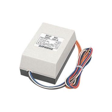Aiphone MAW-B Components