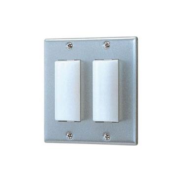 Aiphone NHR-3TS Components