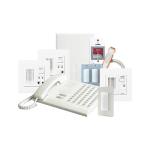 Aiphone Nurse Call (NHX) Series Series