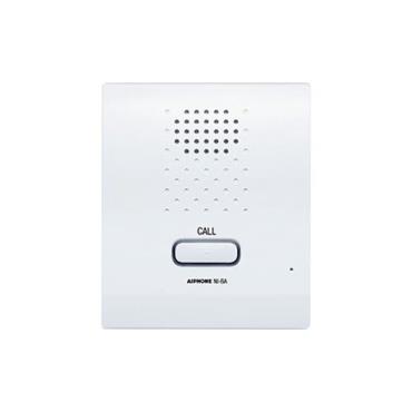 Aiphone NI-BA Components