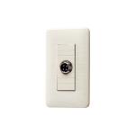 Aiphone NIR-HP Components