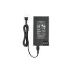 Aiphone PS-1208UL Components