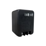 Aiphone PT-1210NA Components