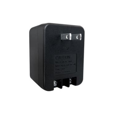Aiphone PT-1210NA Components