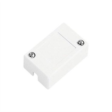 Aiphone SA-1 Components