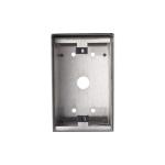 Aiphone SBX-1G Components