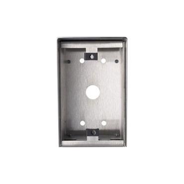 Aiphone SBX-1G Components