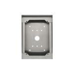 Aiphone SBX-DVF Components