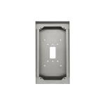 Aiphone SBX-IDVFRA Components
