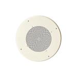 Aiphone SP-20N/A Components