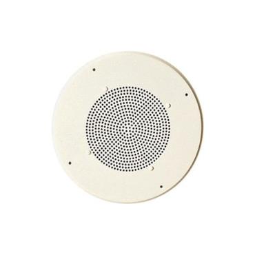 Aiphone SP-20N/A Components