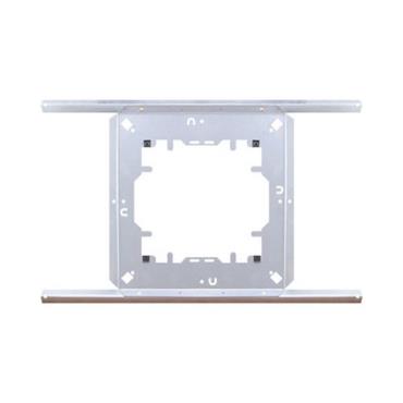 Aiphone SSB-2 Components
