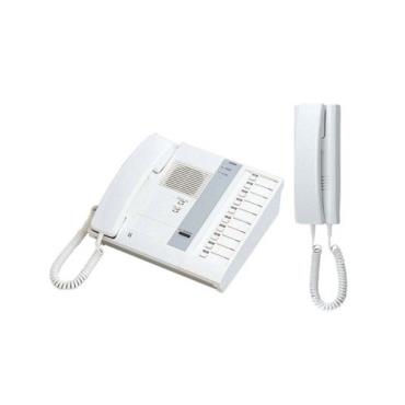 Aiphone TC-M Series Series