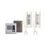 Aiphone TD-H Series Series
