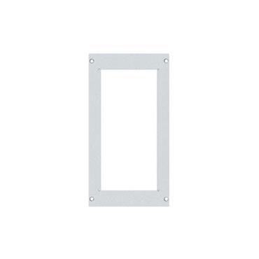 Aiphone TW-SPL Components