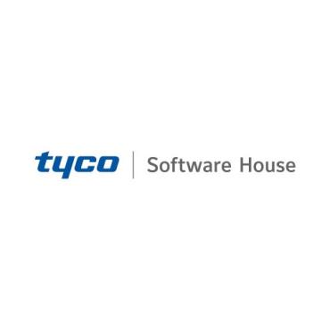 Aiphone Software House Solution Partner Components