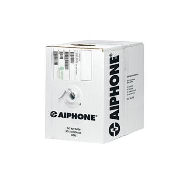 Aiphone Wire Series