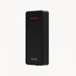 AXIS A4020-E Reader