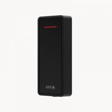 AXIS A4020-E Reader
