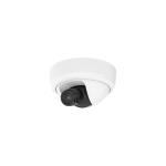 AXIS FA4115 Dome Sensor Unit