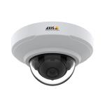 AXIS M3064-V Network Camera