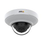 AXIS M3065-V Network Camera
