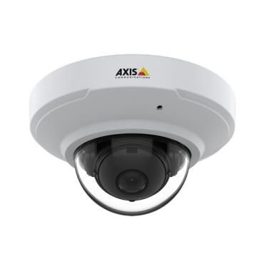 AXIS M3075-V Network Camera