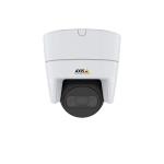 AXIS M3115-LVE Network Camera