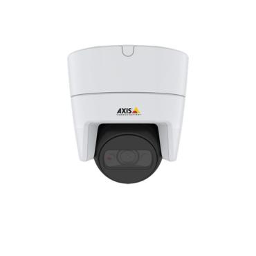 AXIS M3115-LVE Network Camera