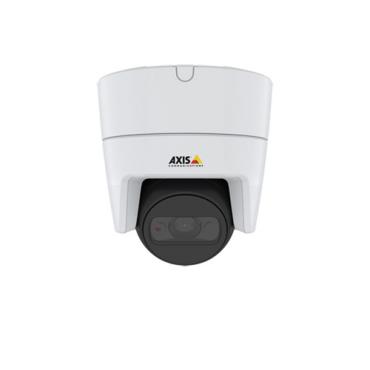 AXIS M3116-LVE Network Camera