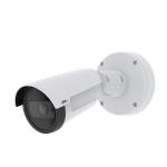 AXIS P1455-LE Network Camera