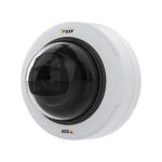 AXIS P3245-LV Network Camera