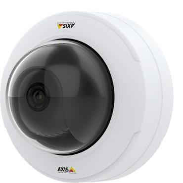 AXIS P3245-V Network Camera