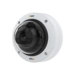 AXIS P3255-LVE Dome Camera