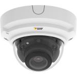 AXIS P3374-LV Network Camera