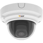 AXIS P3374-V Network Camera
