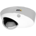 AXIS P3904-R Mk II Network Camera