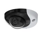 AXIS P3935-LR Network Camera