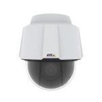 AXIS P5654-E PTZ Network Camera