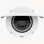 AXIS Q3518-LVE Network Camera