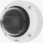 AXIS Q3515-LV Network Camera