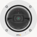 AXIS Q3517-LV Network Camera