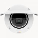 AXIS Q3517-LVE Network Camera