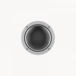 AXIS Q3819-PVE Panoramic Camera