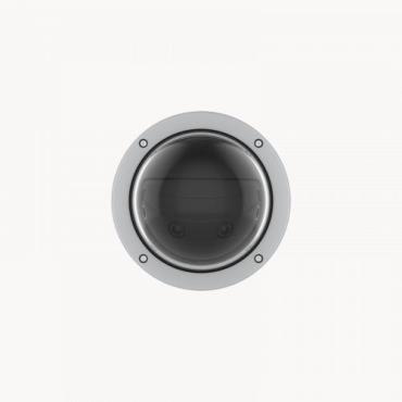 AXIS Q3819-PVE Panoramic Camera